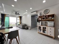 Blk 175A Corporation Tiara (Jurong West), HDB 4 Rooms #462201751